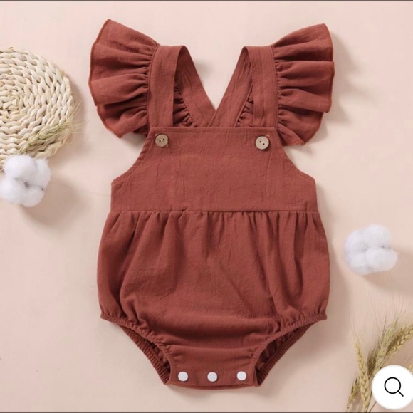 “𝗕𝗼𝗵𝗼 𝗕𝗮𝗯𝗲" - Picture 6 of 6